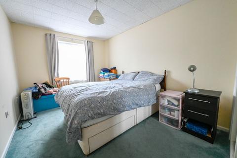 1 bedroom apartment for sale, Chapel Lane, Wimborne, BH21
