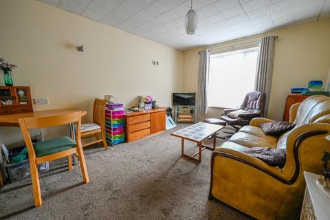 1 bedroom apartment for sale, Chapel Lane, Wimborne, BH21