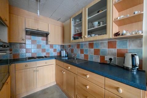 1 bedroom apartment for sale, Chapel Lane, Wimborne, BH21