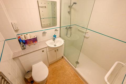 1 bedroom apartment for sale, Chapel Lane, Wimborne, BH21