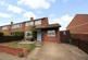 Mortimer Road, Southampton SO30