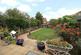 Mortimer Road, Southampton SO30 photo 4