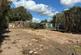 Nettle Bank, Wisbech photo 2