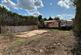Nettle Bank, Wisbech photo 3