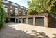 Somers Crescent, London W2