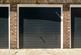 Somers Crescent, London W2 photo 5