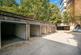 Somers Crescent, London W2 photo 2