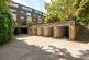 Somers Crescent, London W2 photo 3