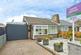 Borrowfield Road, Derby DE21