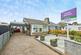 Borrowfield Road, Derby DE21 photo 2