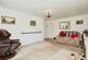 Borrowfield Road, Derby DE21 photo 3