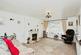 Borrowfield Road, Derby DE21 photo 4