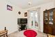 Borrowfield Road, Derby DE21 photo 5