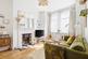 Lyndhurst Road, London, N22