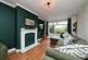 Chapel Close, Skirlaugh, Hull photo 2