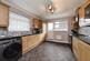 Chapel Close, Skirlaugh, Hull photo 4