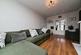 Chapel Close, Skirlaugh, Hull photo 5