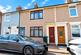 21 Great Queen Street, Dartford, Kent, DA1 1TJ