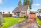 Beauly Place, Bishopbriggs, Glasgow