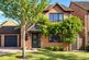 Heather Close, Finchampstead, Wokingham