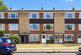 11B, Simplemarsh Road, Addlestone, Surrey, KT15 1QH
