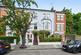 Poplar Grove, London W6