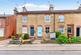 Cravells Road, Harpenden