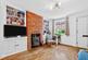 Cravells Road, Harpenden photo 2