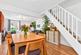 Cravells Road, Harpenden photo 4