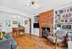 Cravells Road, Harpenden photo 5