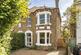 Lennard Road, Beckenham SE20