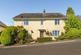 Manleys Lane, Dunkeswell, Honiton