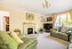 Manleys Lane, Dunkeswell, Honiton photo 3