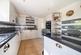 Manleys Lane, Dunkeswell, Honiton photo 5