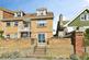 Little Crescent, Rottingdean, Brighton