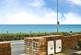 Little Crescent, Rottingdean, Brighton photo 2