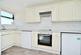 Little Crescent, Rottingdean, Brighton photo 5