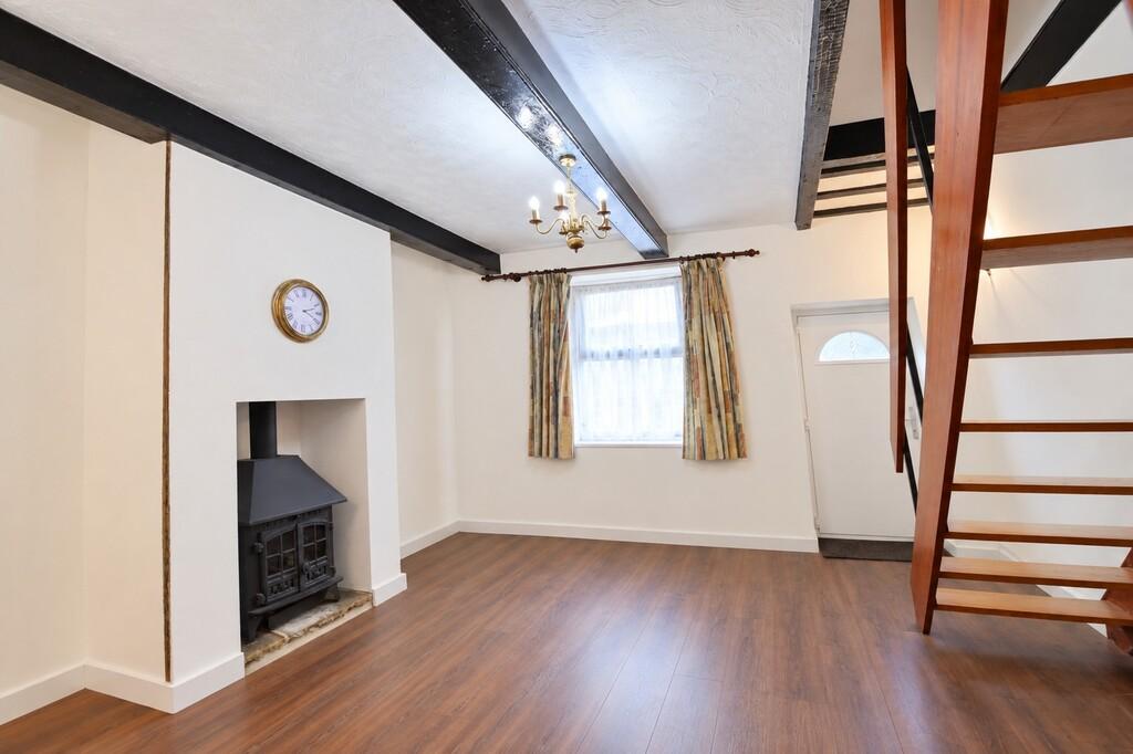 House in Leeds - View 2