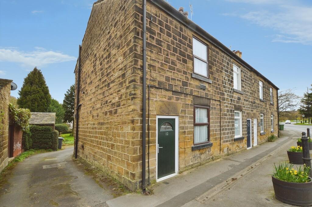 House in Leeds - View 5