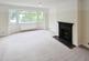 Tilehurst Road, Reading photo 2