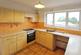 Tilehurst Road, Reading photo 3