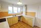 Tilehurst Road, Reading photo 4