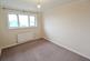 Tilehurst Road, Reading photo 5
