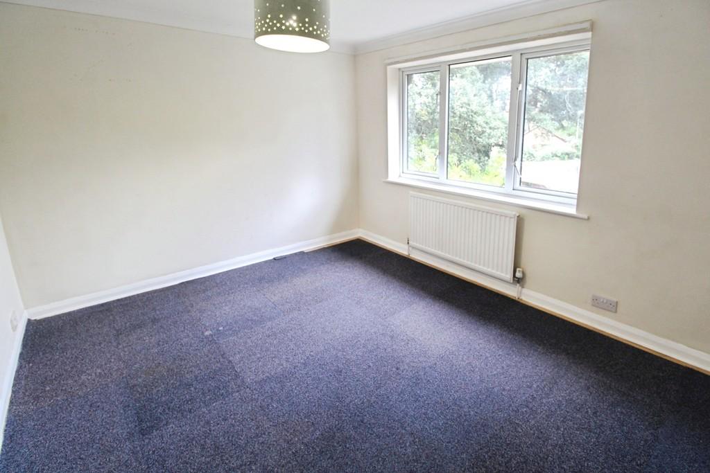 Apartment in Reading - More
