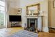 Milverton Crescent, Leamington Spa photo 5