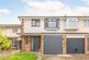 Allan Close, New Malden, KT3