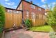 Monkridge Gardens, Gateshead, NE11 photo 2