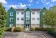 Hera Close, Southend-on-Sea SS2
