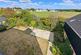 Hera Close, Southend-on-Sea SS2 photo 4