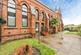 Barbers Lane, Northwich photo 4